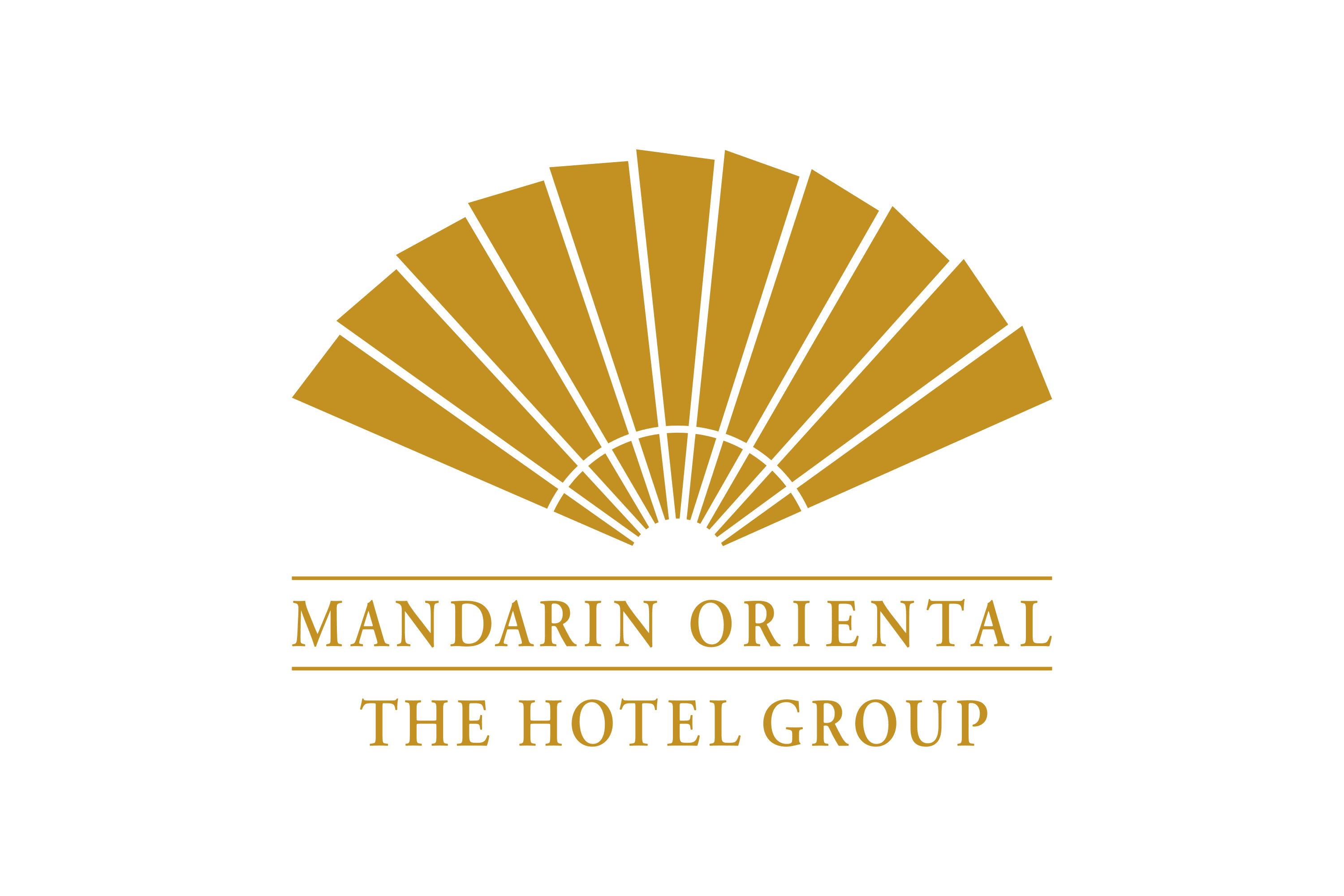 https://genuinevacation.com/wp-content/uploads/2022/04/Mandarin_Oriental_Hotel_Group-Logo.png