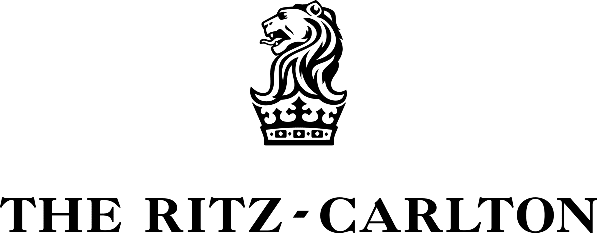 https://genuinevacation.com/wp-content/uploads/2022/04/Ritz-Carlton.png