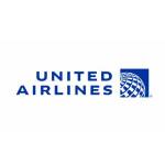 https://genuinevacation.com/wp-content/uploads/2022/04/United-Airlines.jpg